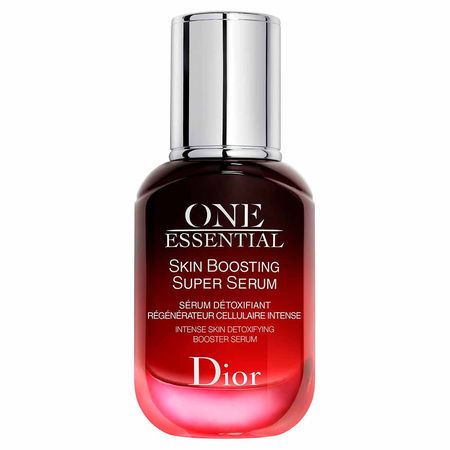 Sérum-Facial-Dior-One-Essential-Skin-Boosting-Super-Serum-30ml--1